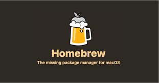 install ipopt for mac os homebrew